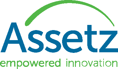 Assetz